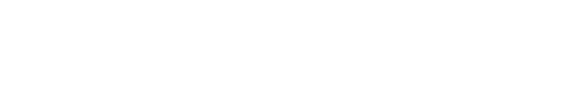 Lightning Sites create small web sites and shared web sites for small businesses at affordable prices. We can set up and maintain; your domain name registration, web site hosting and search engine recognition.