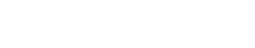 Curabitur felis erat
