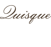 Quisque