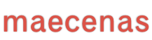 maecenas
