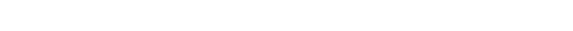 Drop off point for Monkey World charity (all year round)