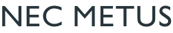 nec metus