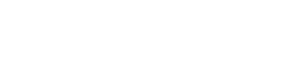 “Aenean hendrerit es Etiam condimentum”