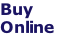 Buy Online