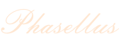 Phasellus