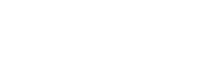 “ Vivamus vel sapien.  Praesent nisl tortor”