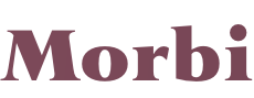 Morbi
