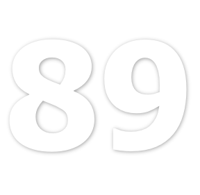 89