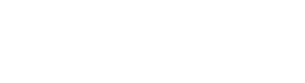 “Raesnt odio nisl, ipit  atporttitor sit amet”